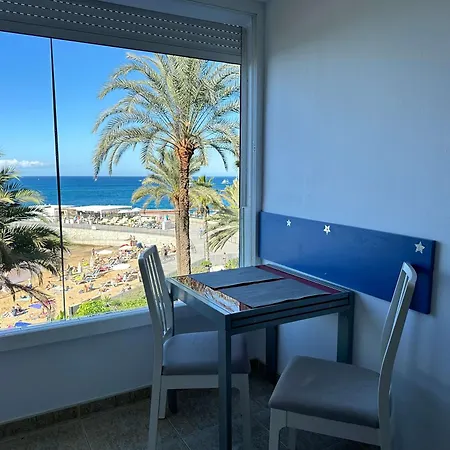 Apartment Fuer 2 Personen Am *