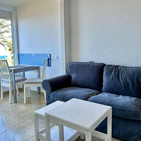 Fuer 2 Personen Am Apartment