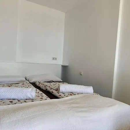 Apartment Fuer 2 Personen Am *