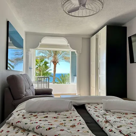 Apartment Fuer 2 Personen Am *