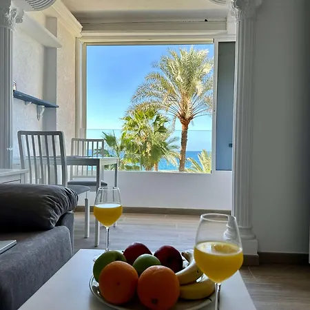 Apartment Fuer 2 Personen Am *