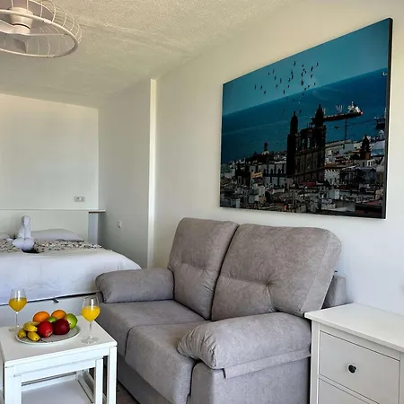 Fuer 2 Personen Am Apartment